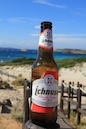 Bier Sardinien