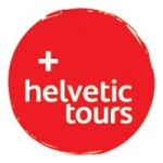 Helvetic Tours