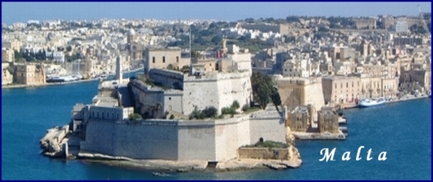 Malta