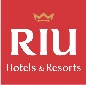 RIU